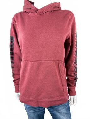 Cute Womens Under Armour Hoodie Size S/M
